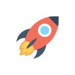 one-on-one icon