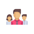 packages icon