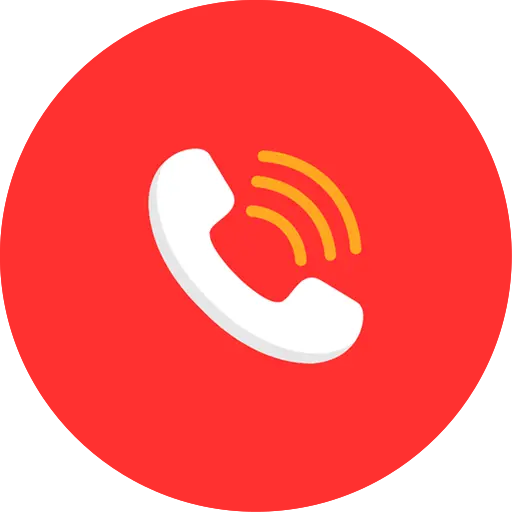 Call